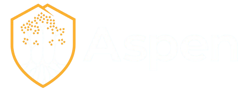 Aspen Brasil
