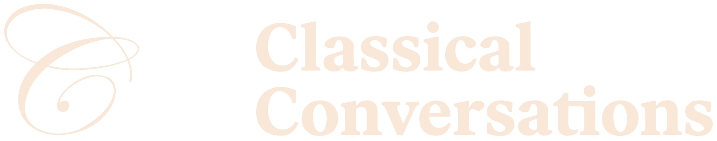 Classical Conversations