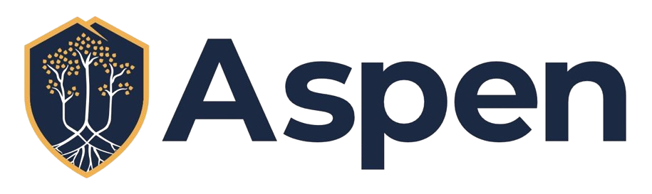 Aspen Brasil