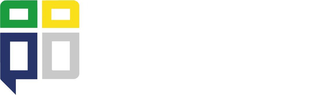 NCFCA